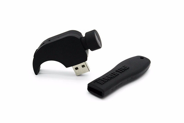 Cute Tools USB Flash Drive  128mb 2gb 4gb 8gb 16gb 32gb