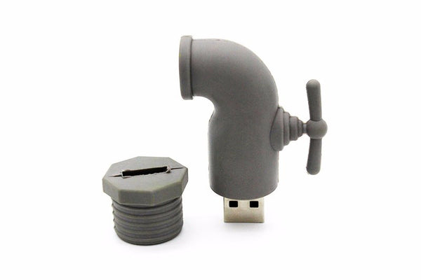 Cute Tools USB Flash Drive  128mb 2gb 4gb 8gb 16gb 32gb