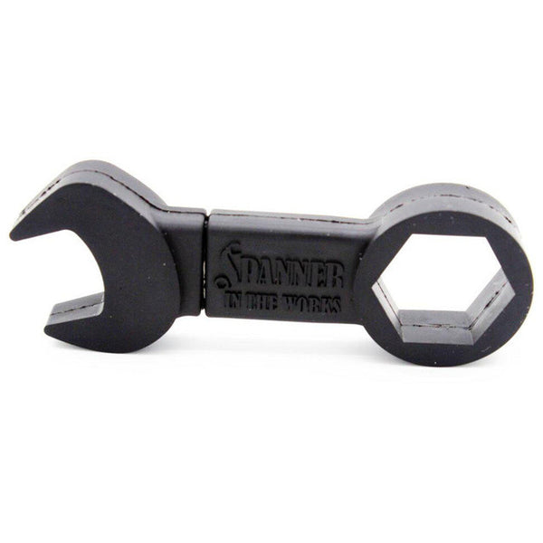 Cute Tools USB Flash Drive  128mb 2gb 4gb 8gb 16gb 32gb