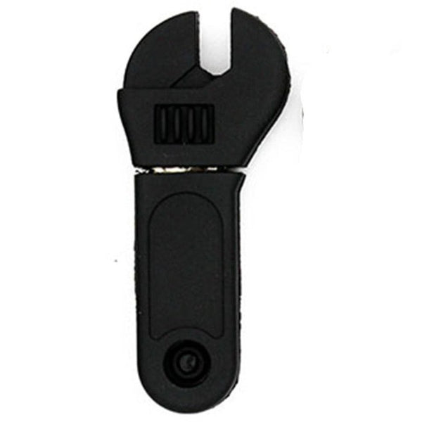 Cute Tools USB Flash Drive  128mb 2gb 4gb 8gb 16gb 32gb