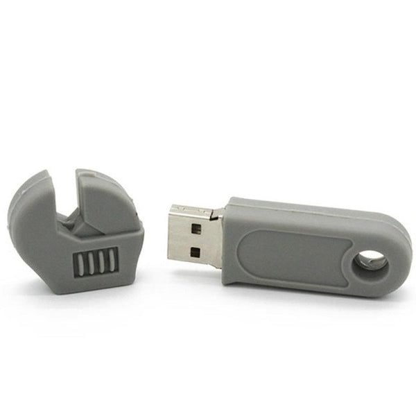 Cute Tools USB Flash Drive  128mb 2gb 4gb 8gb 16gb 32gb