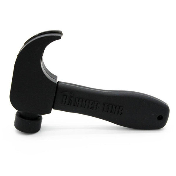 Cute Tools USB Flash Drive  128mb 2gb 4gb 8gb 16gb 32gb