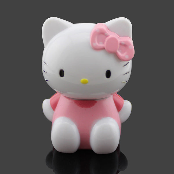 Hello Kitty USB Flash Drive 64gb 32gb 4gb 8gb 16gb